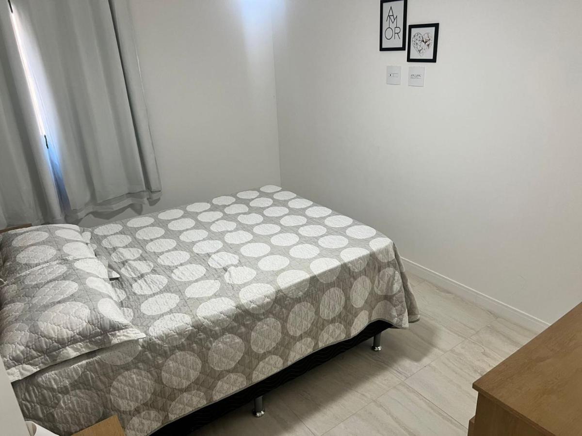 Residence Club Praia Dos Anjos Arraial do Cabo Ngoại thất bức ảnh
